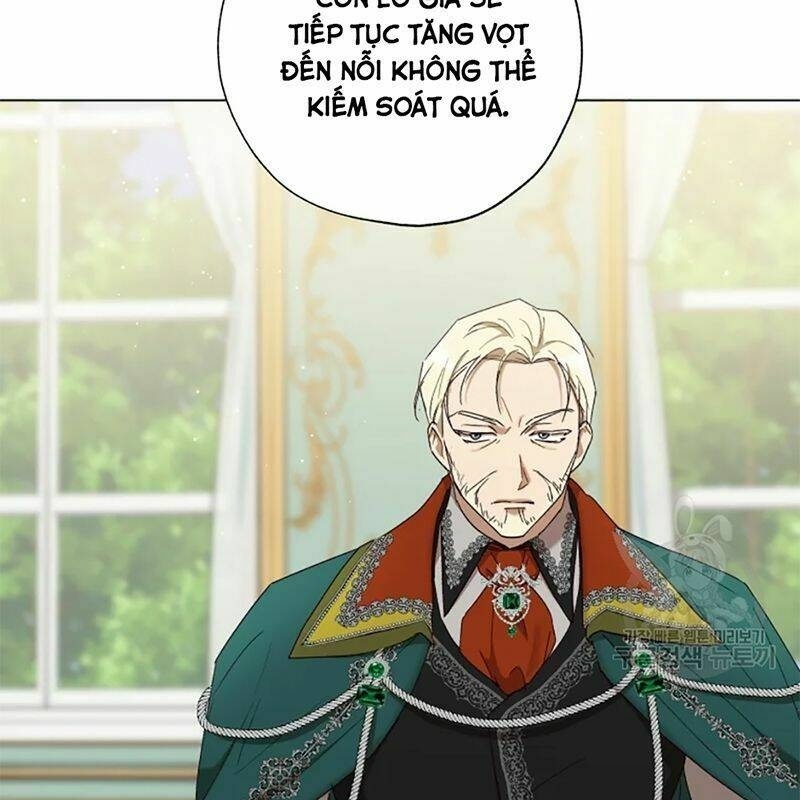 Công Chúa Khắc Dấu Lên Kẻ Phản Nghịch - Page 4