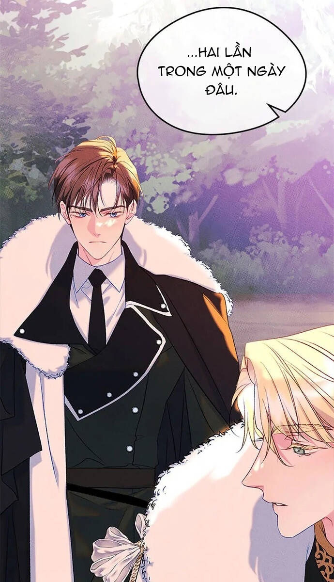 Bạn Thân Khác Giới Của Nam Chính - Page 9