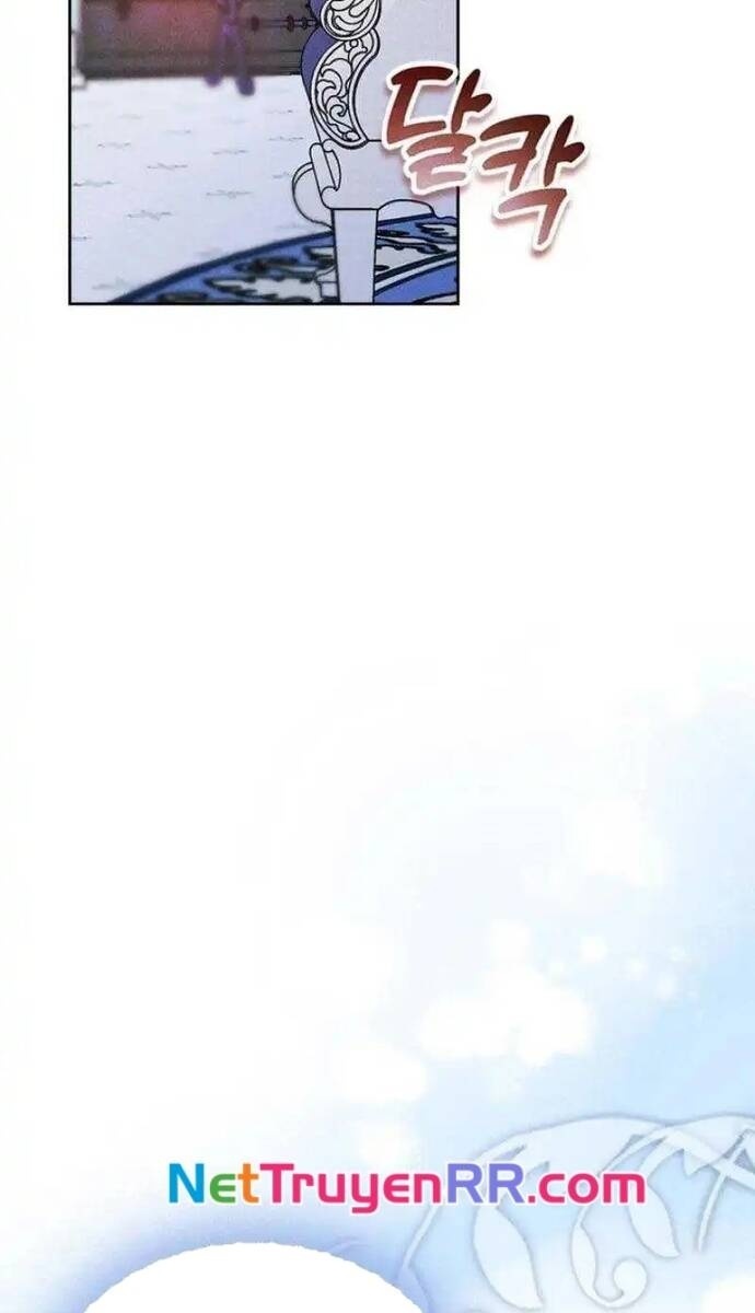 Bạn Thân Khác Giới Của Nam Chính - Page 17