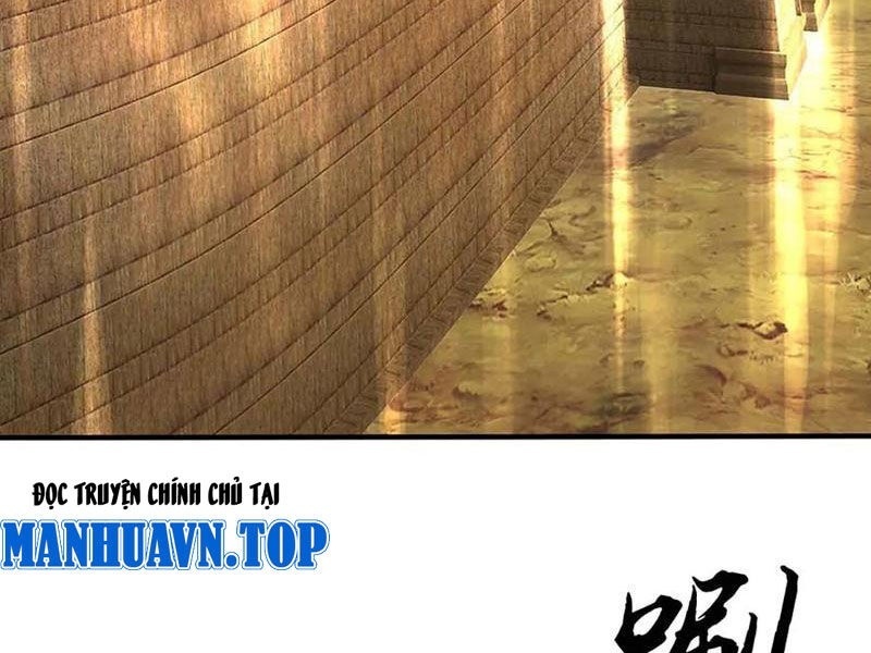 Tôi Có Thể Nuốt Chửng Vạn Vật - Page 10