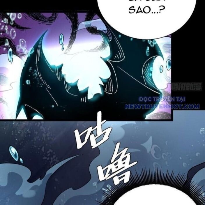 Thành Thần Bắt Đầu Từ Thủy Hầu Tử - Page 24