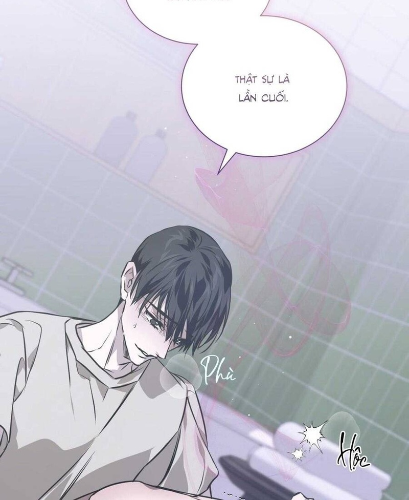 Sau Ánh Hào Quang - Page 85