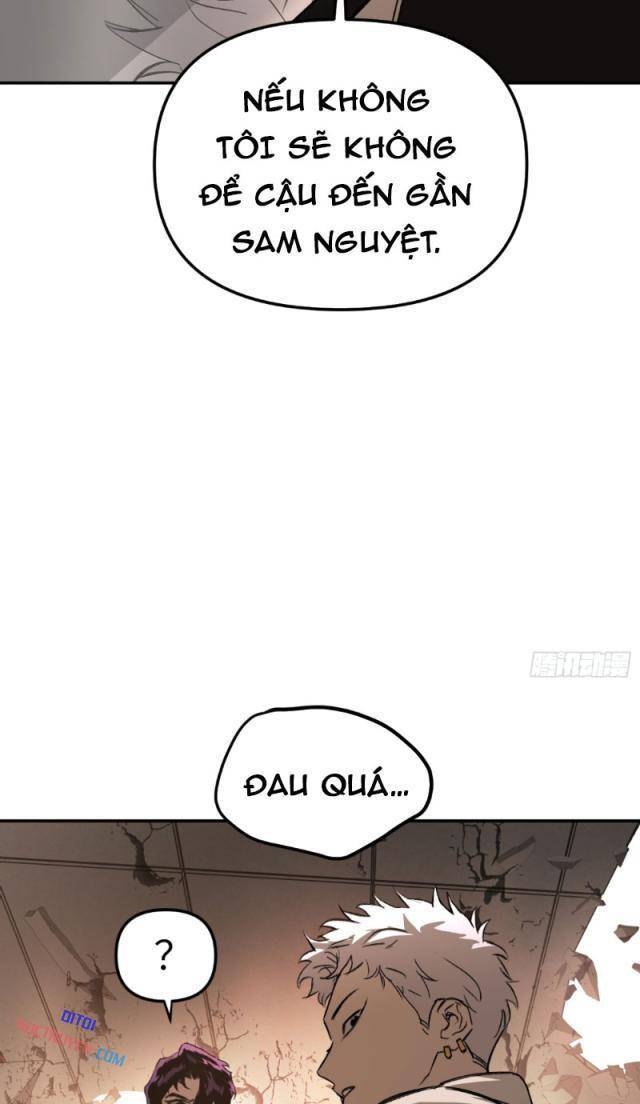 Ác Chi Hoàn - Page 56