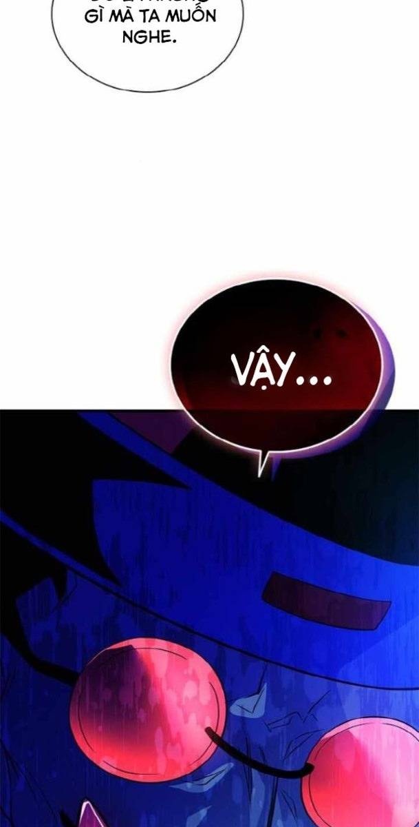 Chuyển Sinh Thành Ác Nhân - Page 11