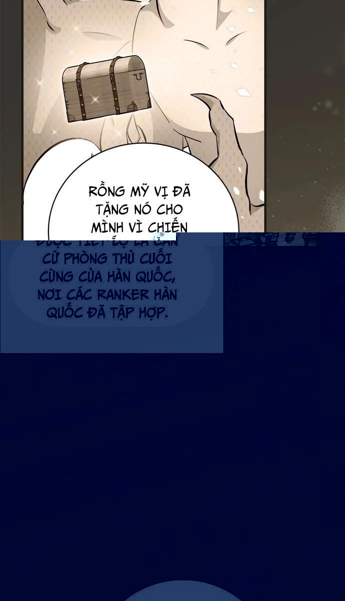 Level Up Chỉ Bằng Cách Ăn Cơm - Page 4