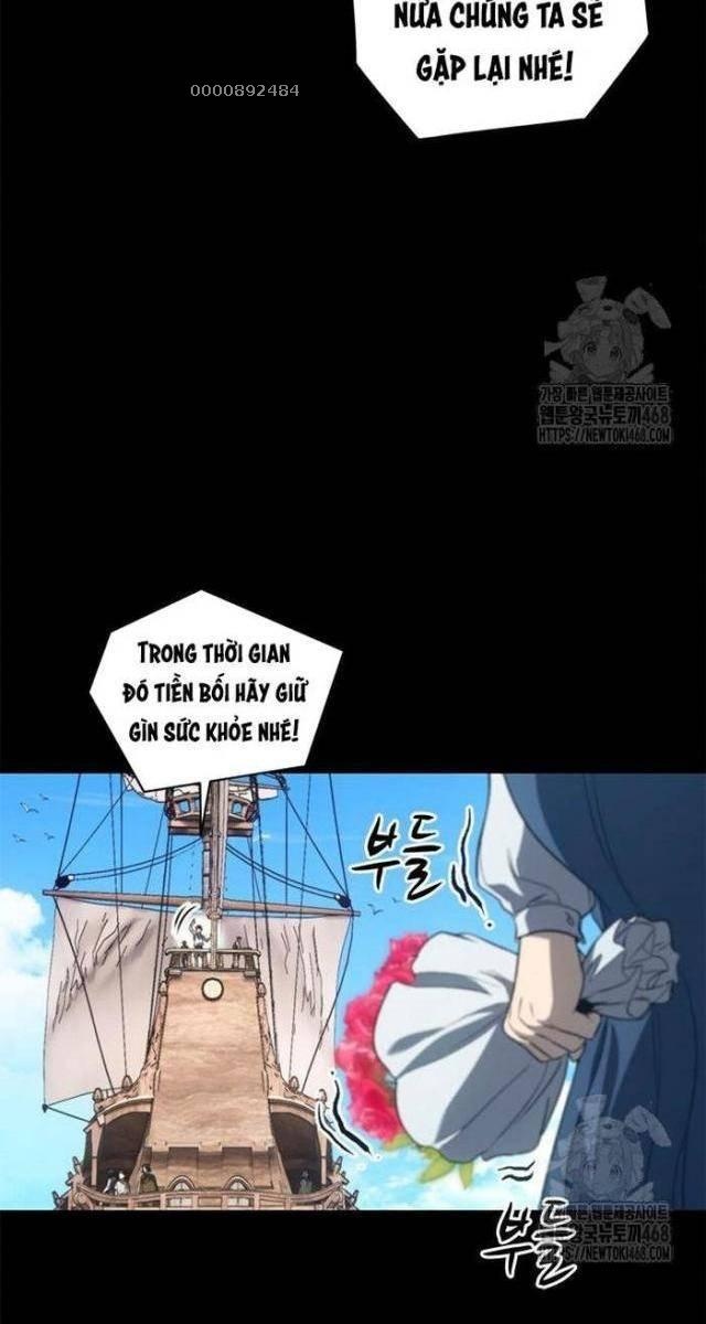 Lý Do Ta Từ Bỏ Làm Quỷ Vương - Page 65