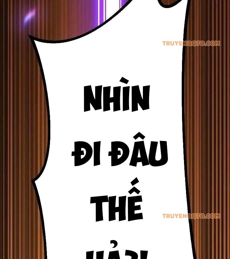 Cuồng Nhân Seoul - Page 183