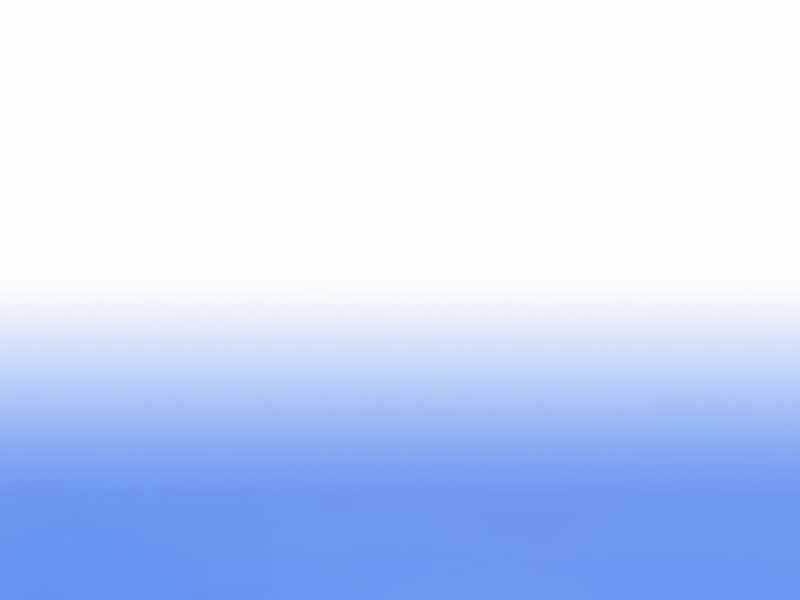 Cuộc Chiến Siêu Nhân - Page 114