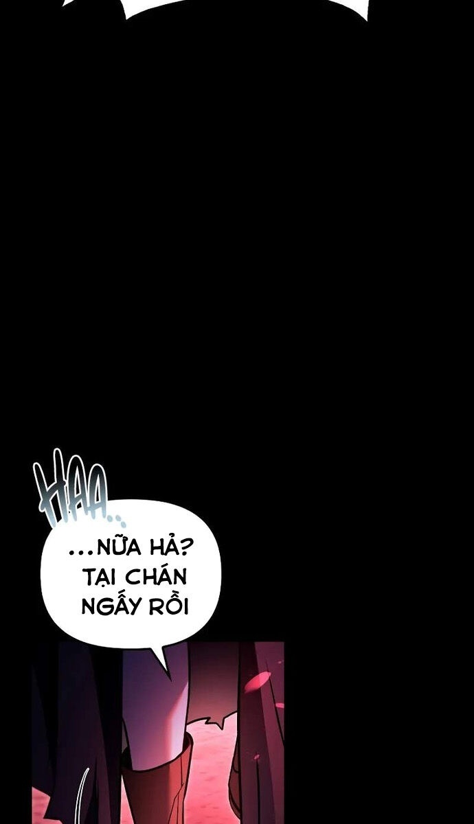 Ký Sự Hồi Quy - Page 47