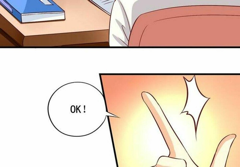 Chủ Nha Phá Phách Của Tôi - Page 37