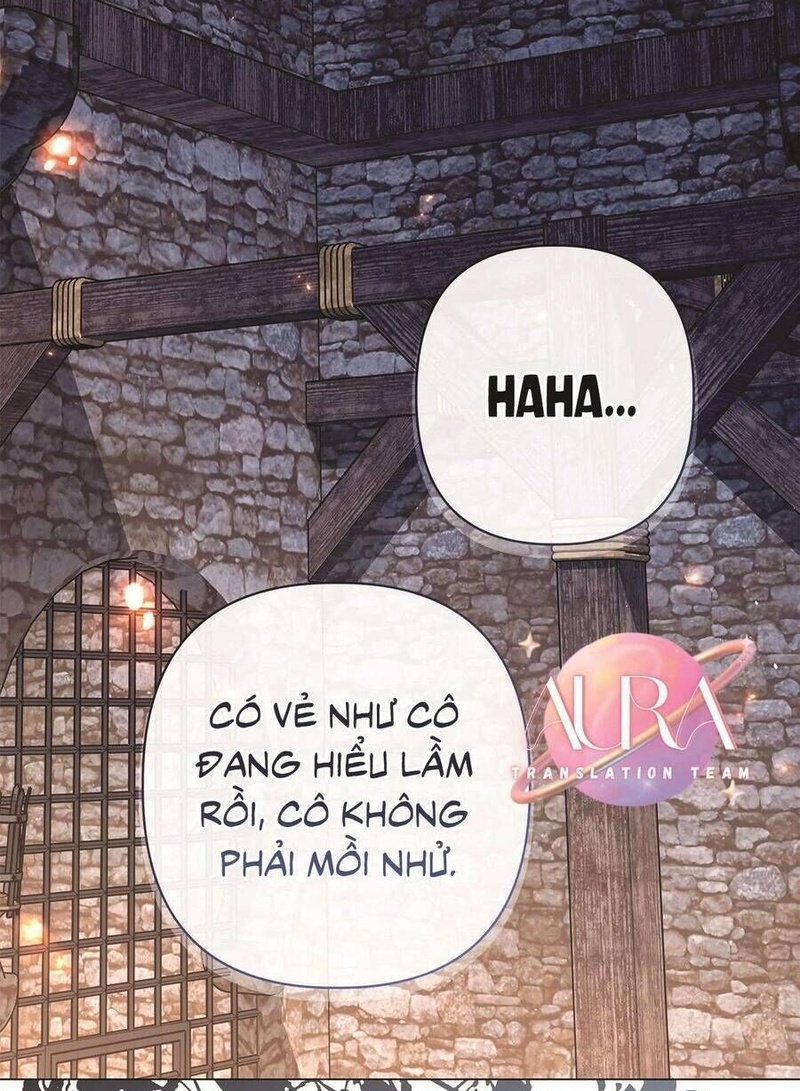 Vết Trăng - Page 63