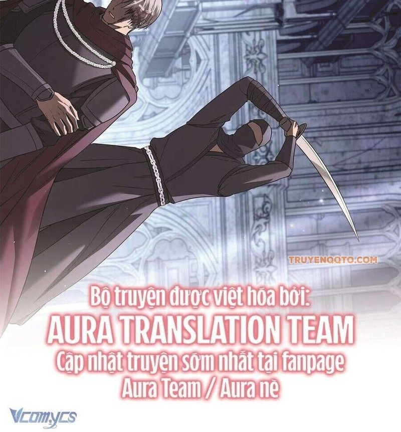 Vết Trăng - Page 119