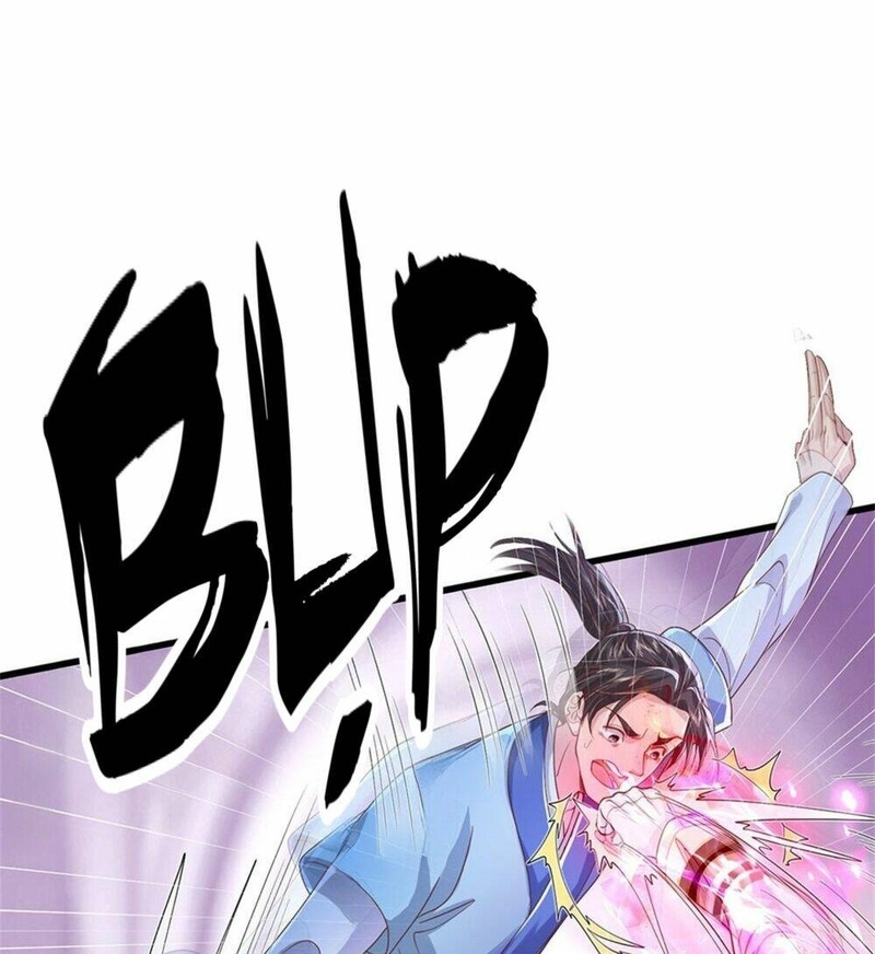 Tôi Có Thể Nuốt Chửng Vạn Vật - Page 13