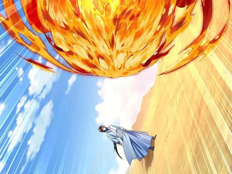 Tôi Có Thể Nuốt Chửng Vạn Vật - Page 49