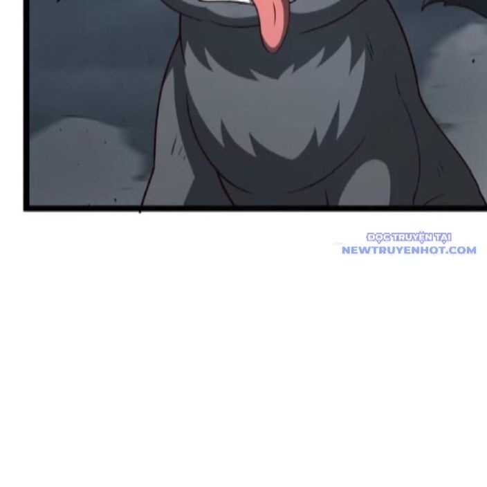 Ta Chính Nghĩa Nhưng Bị Hệ Thống Ép Thành Trùm Phản Diện - Page 11