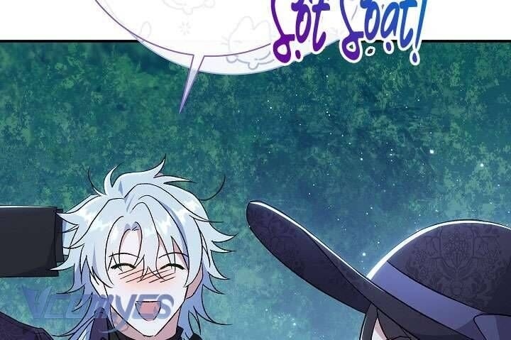 Người Xem Mắt Của Ác Nữ Quá Hoàn Hảo - Page 31