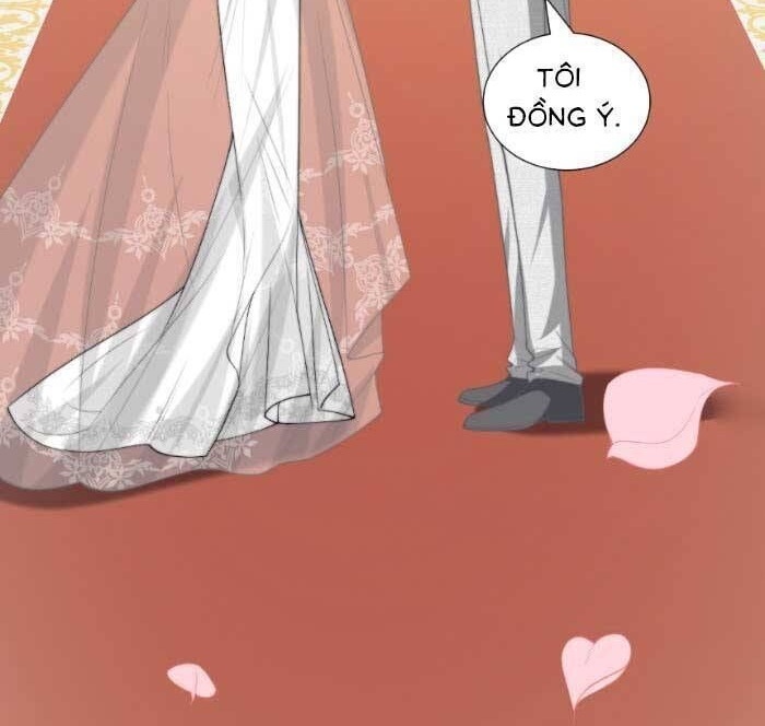 Nữ Tướng Xuyên Đến Hiện Đại Trở Thành Chị Dâu Quyền Lực - Page 8