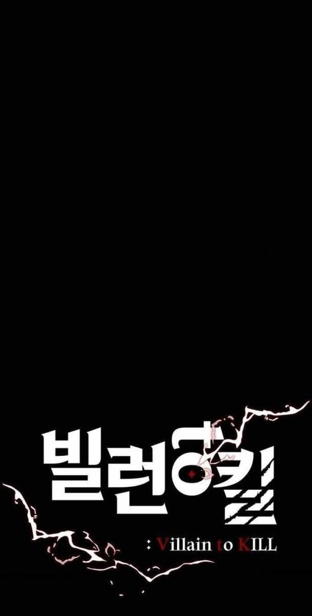 Chuyển Sinh Thành Ác Nhân - Page 37