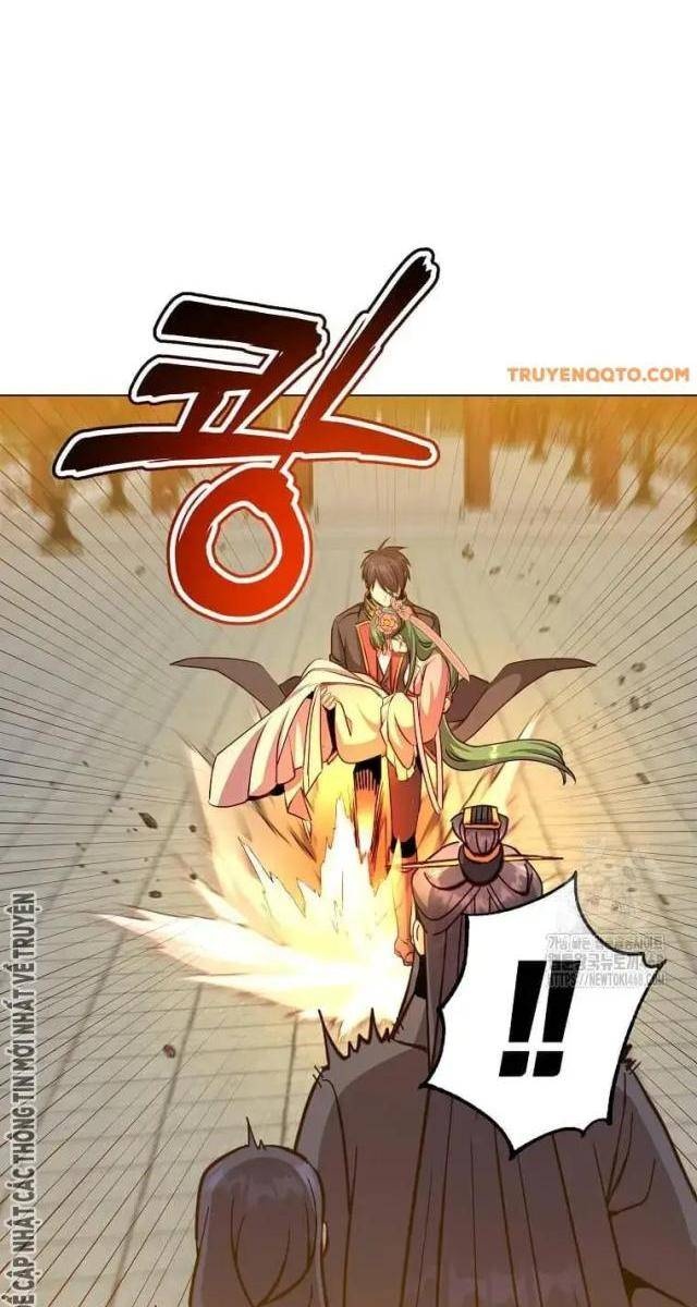 Anh Hùng Mạnh Nhất Trở Lại - Page 92