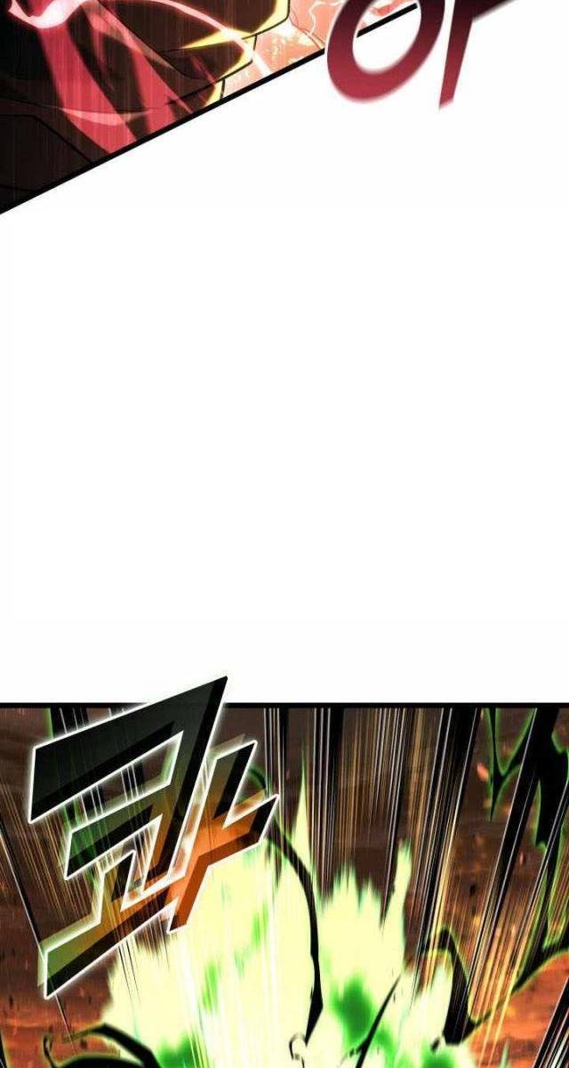 Sự Trở Lại Của Người Chơi Cấp SSS - Page 34