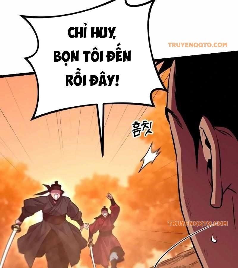 Cuồng Nhân Seoul - Page 97