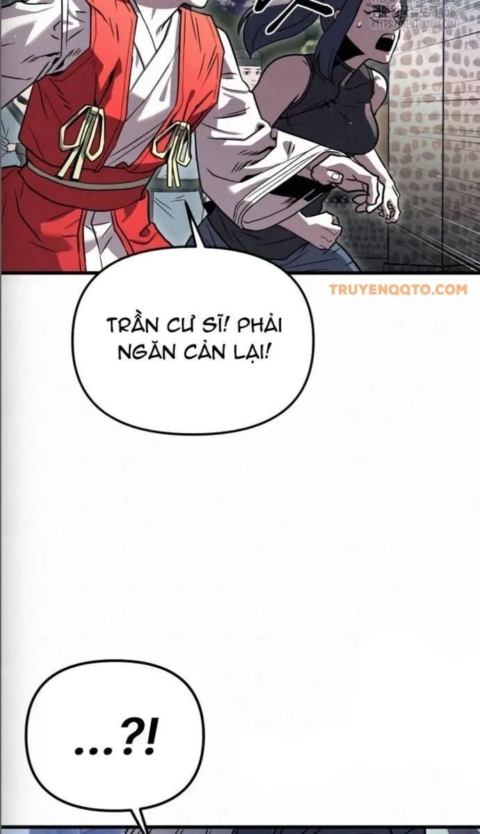 Cuồng Nhân Seoul - Page 118