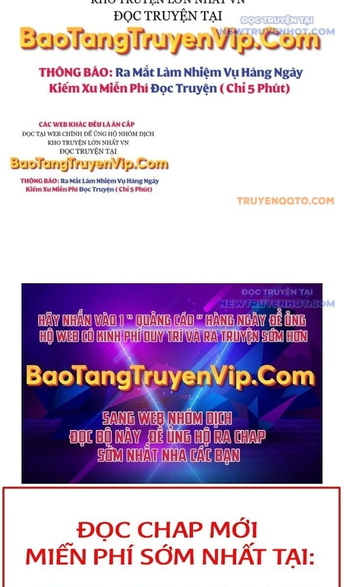 Cuồng Ma Tái Thế - Page 42