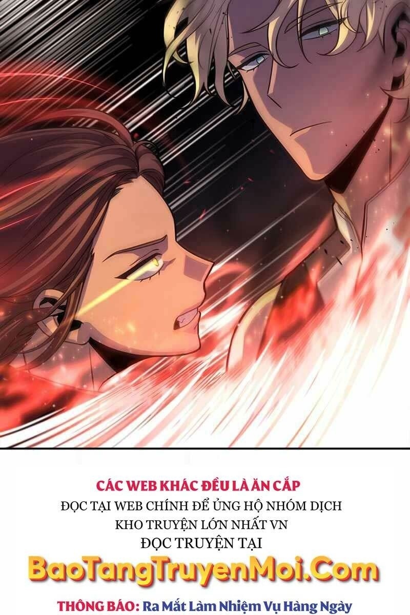 Cuộc Chiến Siêu Nhân - Page 147