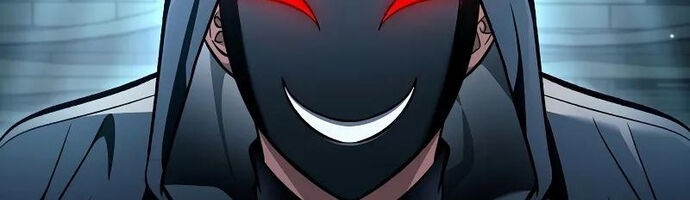 Ký Sự Hồi Quy - Page 67