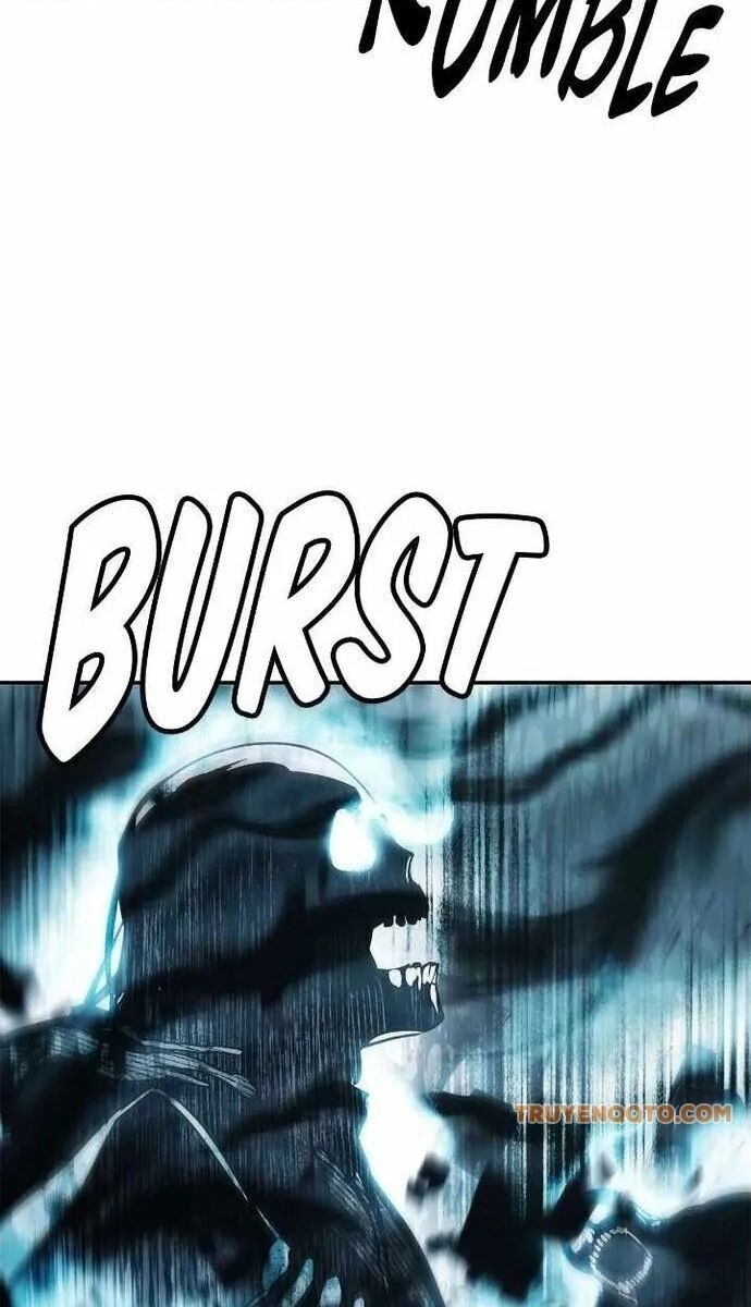 Bất Bại Chân Ma - Page 56