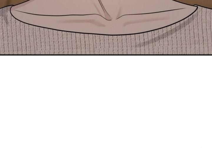 Thuyết Tình Yêu Ích Kỷ - Page 53