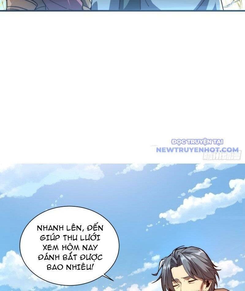 Thành Thần Bắt Đầu Từ Thủy Hầu Tử - Page 16