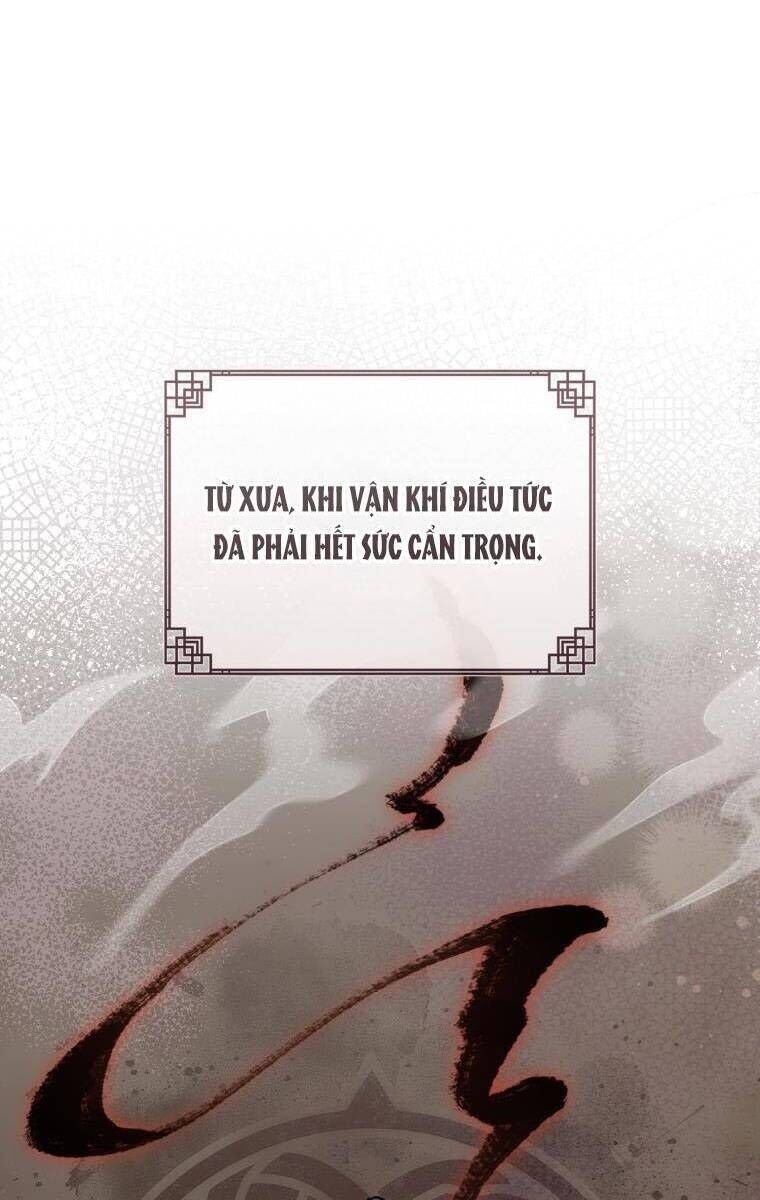 Trở Thành Cô Cháu Gái Bị Khinh Miệt Của Gia Tộc Võ Lâm - Page 28