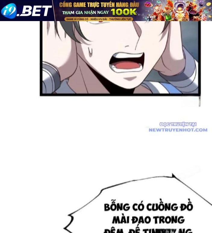 Ta Chính Nghĩa Nhưng Bị Hệ Thống Ép Thành Trùm Phản Diện - Page 89