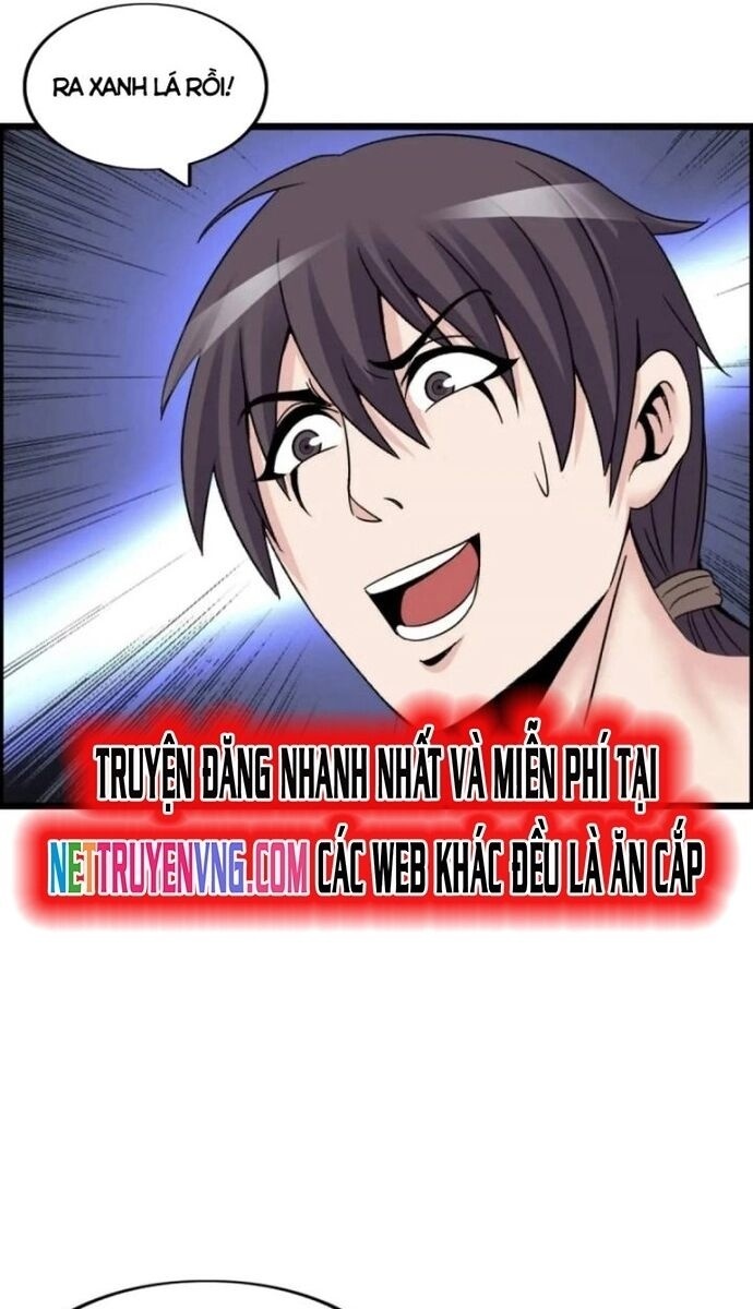 Phát sóng trực tiếp ta quét ngang dị giới - Page 58