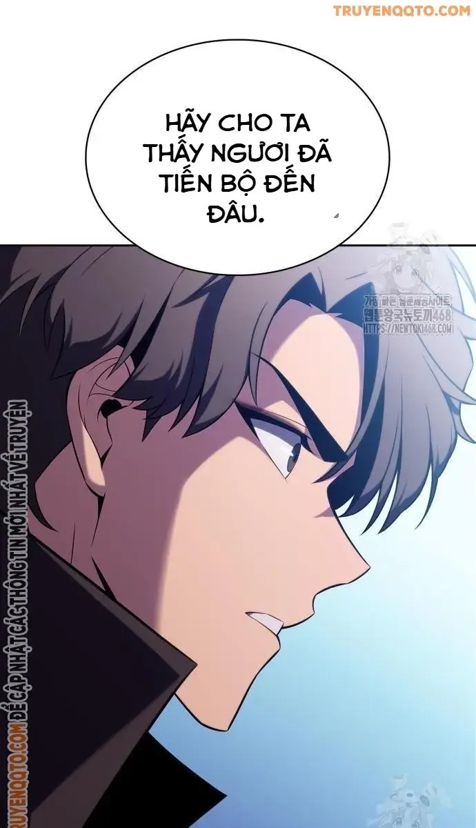 Người Chơi Mới Cấp Tối Đa - Page 19