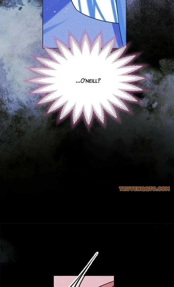 Bạn Thân Khác Giới Của Nam Chính - Page 7