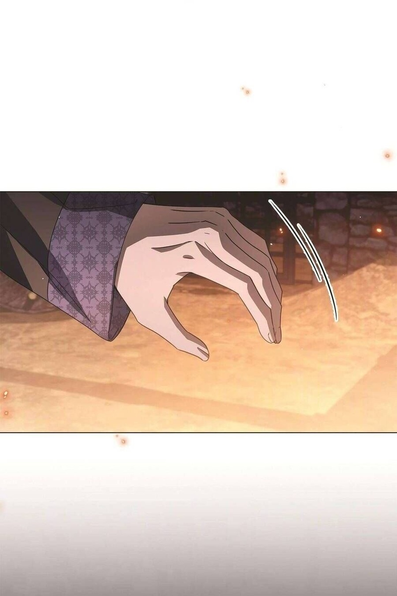 Vết Trăng - Page 6