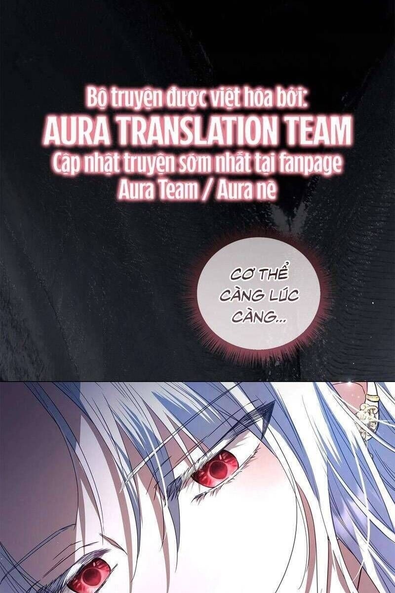 Vết Trăng - Page 121