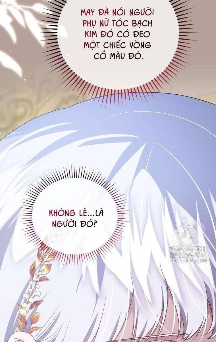 Tôi Trở Thành Mẹ Kế Của Gia Đình Hắc Ám - Page 71