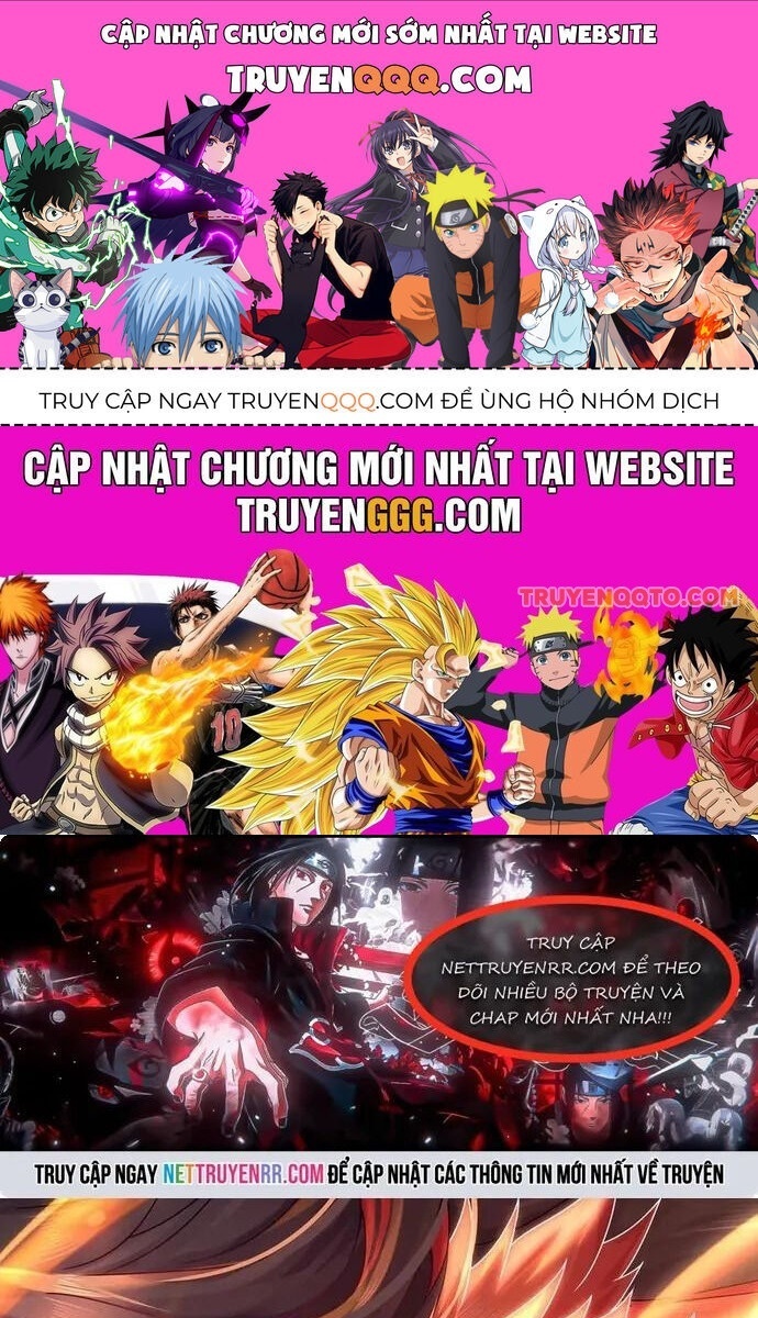 Tuyệt Sắc Đạo Lữ Đều Nói Ngô Hoàng Thể Chất Vô Địch - Page 7