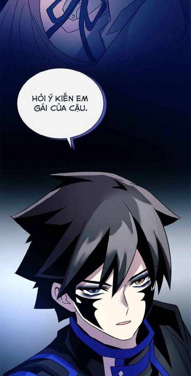 Chuyển Sinh Thành Ác Nhân - Page 106