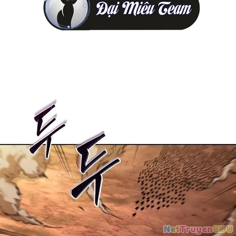 Ngã lão ma thần - Page 66