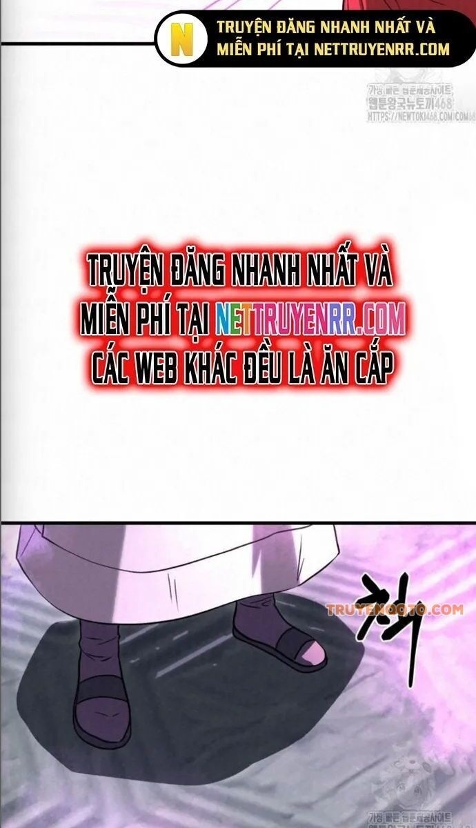 Cuồng Nhân Seoul - Page 77