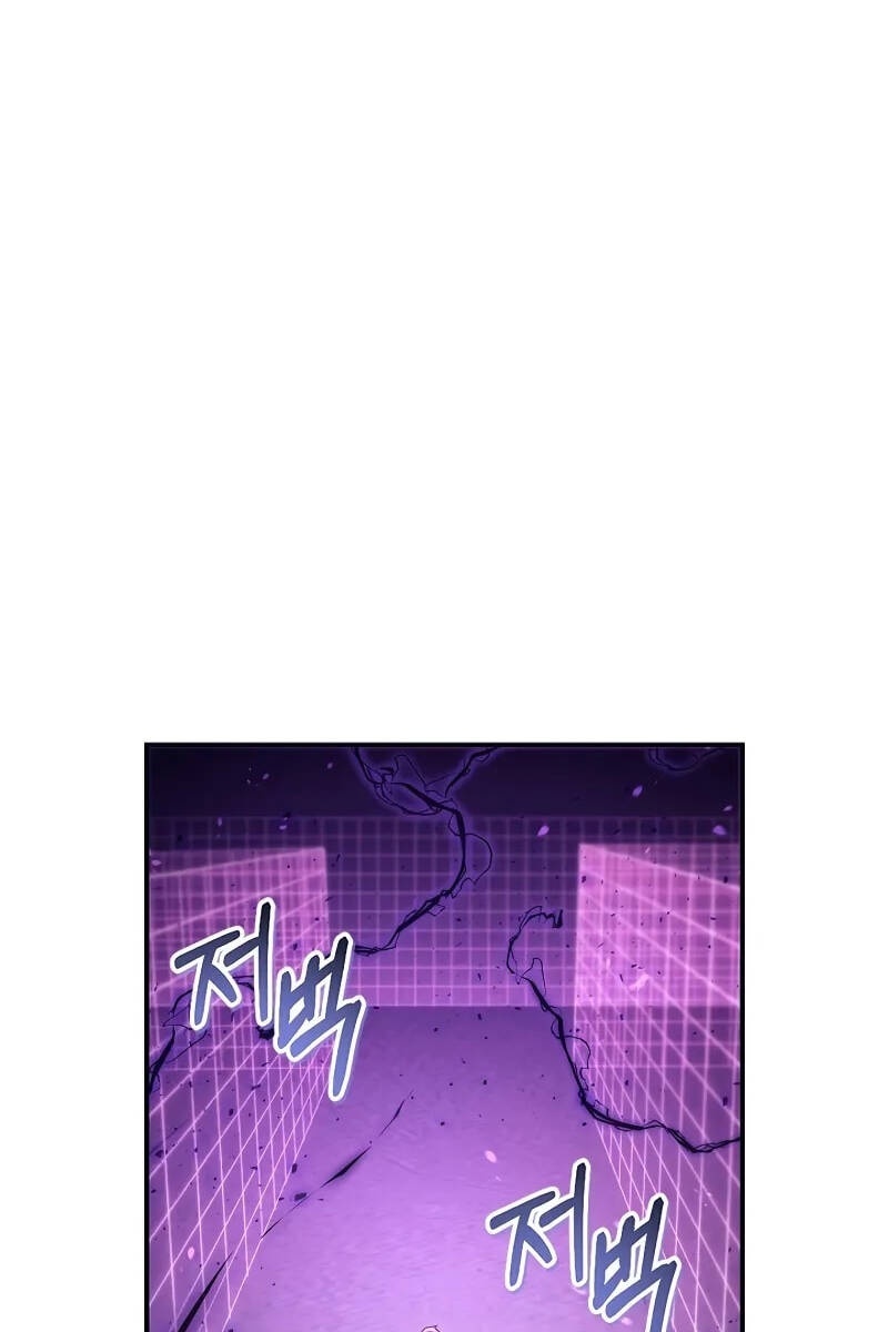 Ký Sự Hồi Quy - Page 125