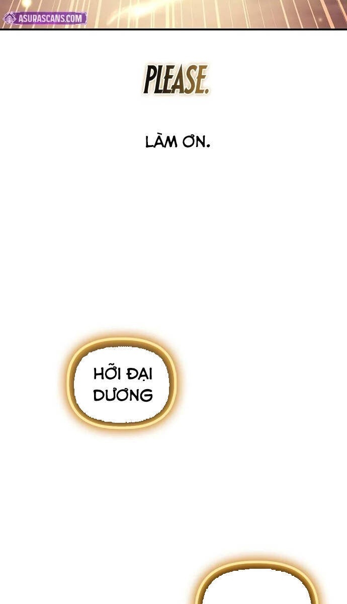 Ký Sự Hồi Quy - Page 32