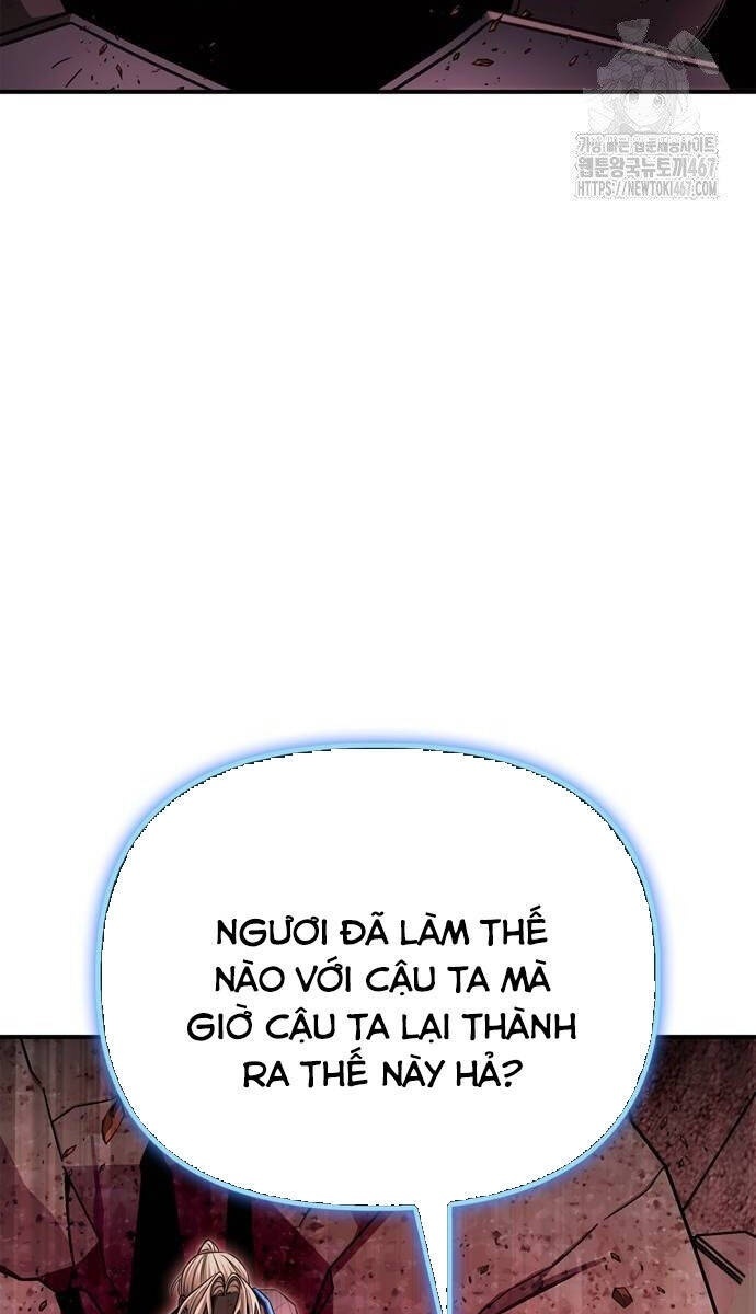 Cuộc Chiến Siêu Nhân - Page 76