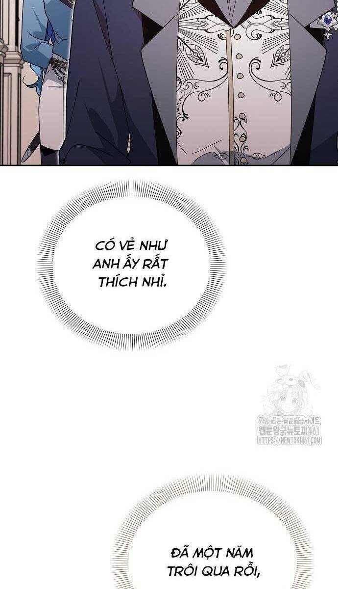 Con Đường Hoa Dành Cho Nam Chính - Page 33