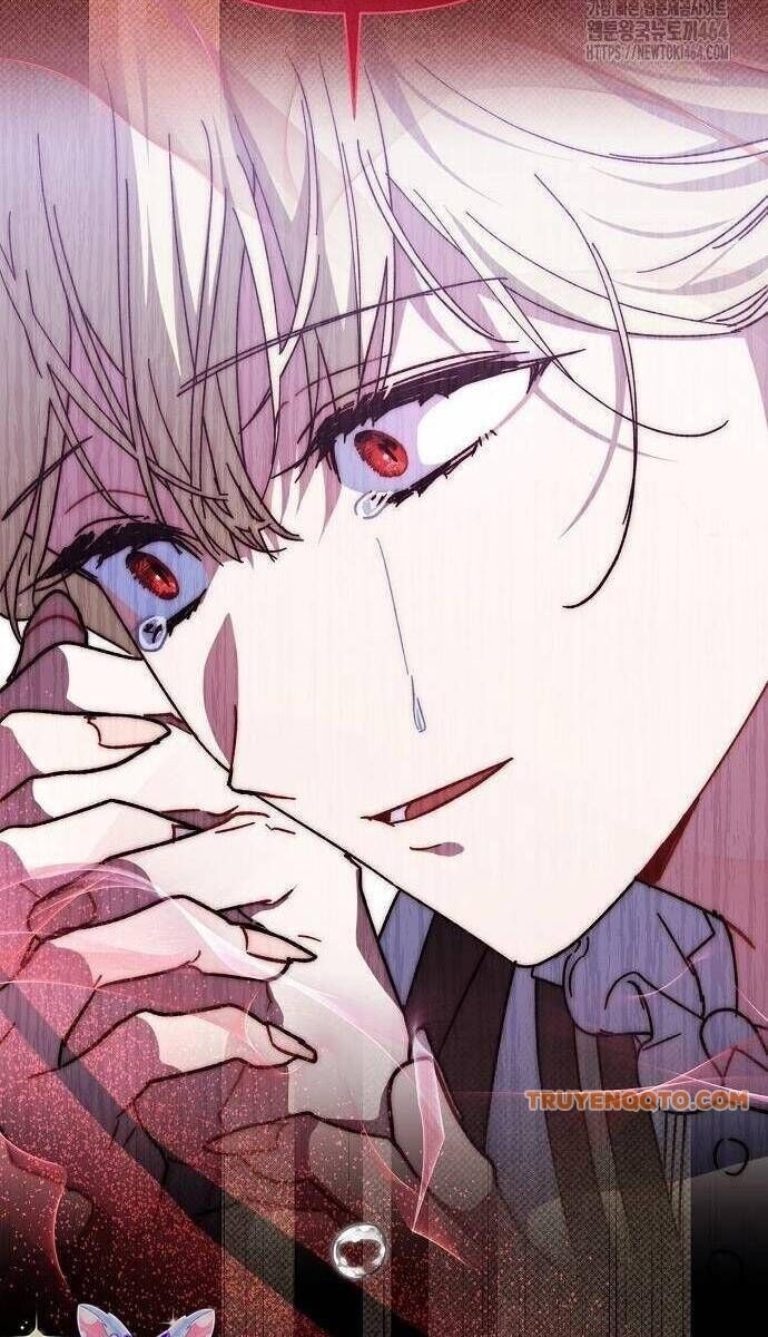 Con Đường Hoa Dành Cho Nam Chính - Page 71