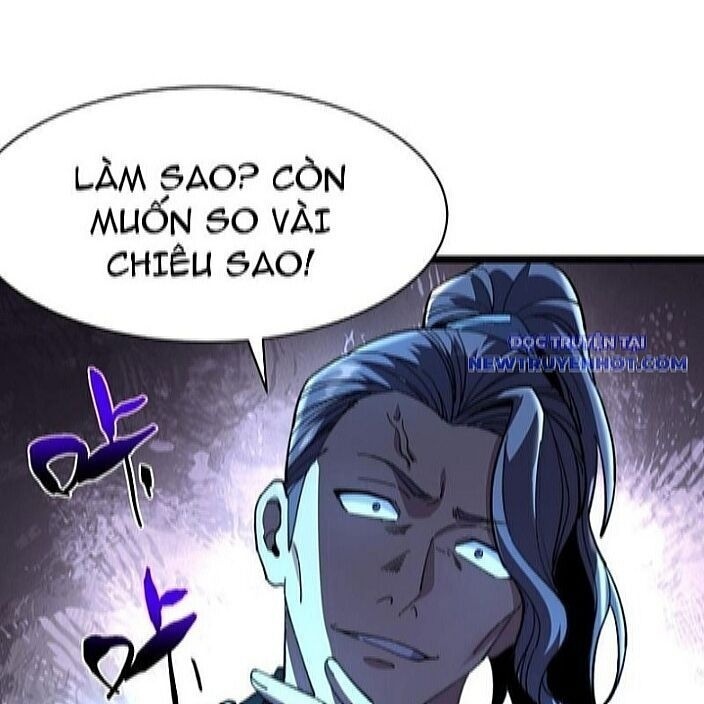 Thành Thần Bắt Đầu Từ Thủy Hầu Tử - Page 71